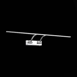 Подсветка для картин ST Luce Tela  - 5
